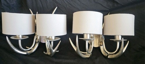 Pair laura ashley - pair, mulroy