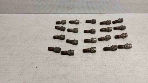 Passat 3c2 bolts 1 98 - b6,