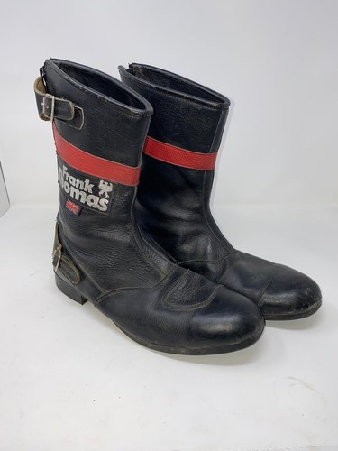 Vintage frank thomas - vintage,