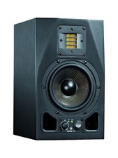 ADAM Audio A5X - Refurbished