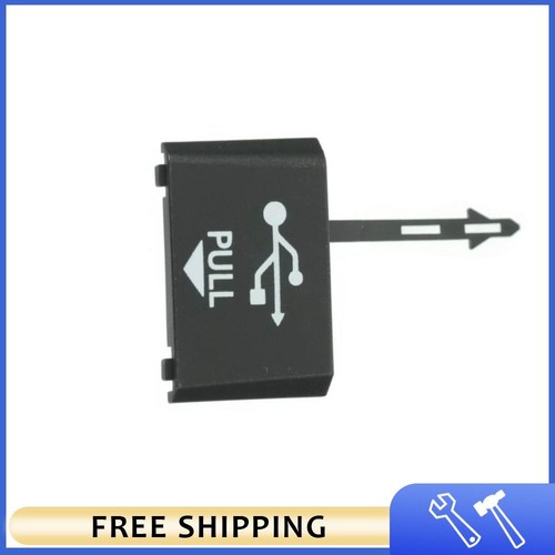 Fits ram 1500 grand - ram,