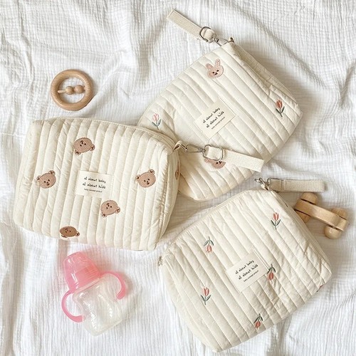 Diaper bag zipper mommy - bag,