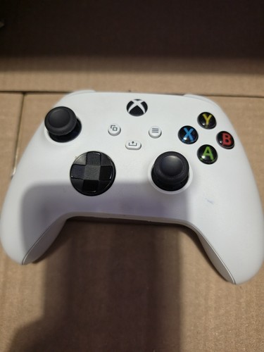 Microsoft wireless controller - microsoft,