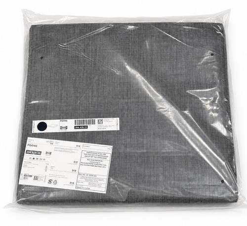 Ikea poäng poang ottoman - poÄng,
