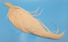 Premium Genetic Rooster Cape