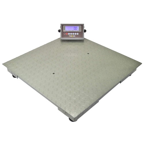 Mech 80cm industrial - t-mech,