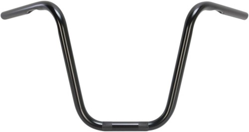 Emgo ape hanger - 1", custom