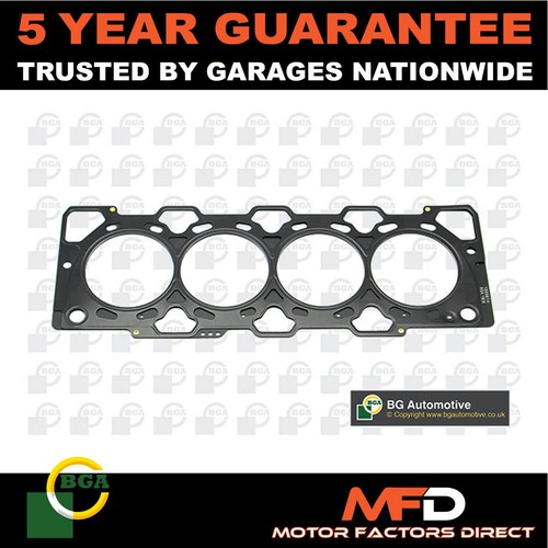 Fits 200 400 - fits,