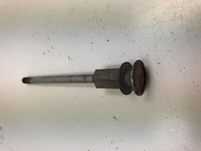 Honda Cb450 1968-74 Bracket