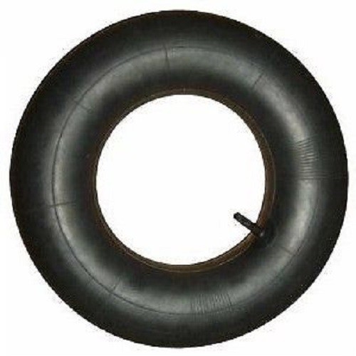 Wheelbarrow innertube x - innertube, 3.50