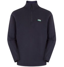 Ridgeline MENS Narvik 1/4 Zip