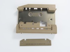 *Marantz SD5010* Cassette