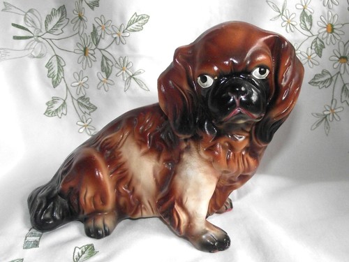 Collectable 1950s vintage - 1950s,