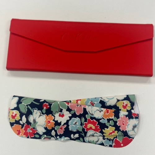 Cath kidston folding glasses - cath,