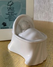 CIRCLE OF LOVE FIGURE LITTLE