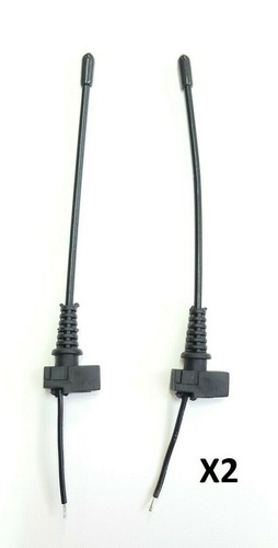 Antenna aerial for sennheiser - antenna,
