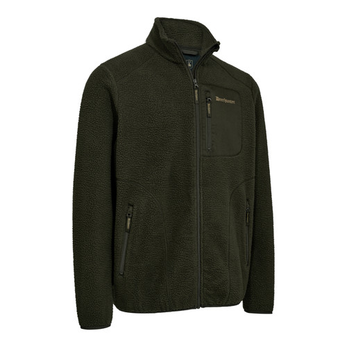 Deerhunter mens atlas - deerhunter,