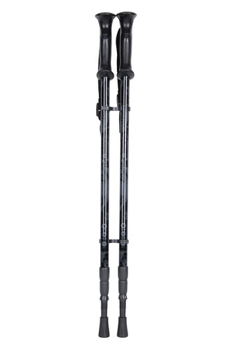 Mountain warehouse hiker - mountain,