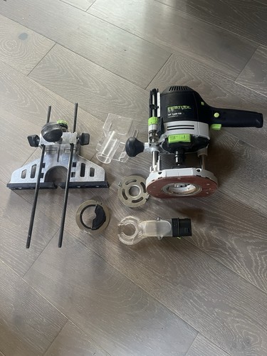 Festool 1400 plus gb - festool,