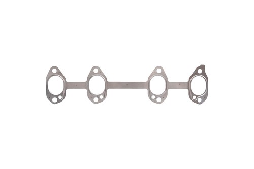 Kamoka 8705029 gasket exhaust - 8705029, gasket,