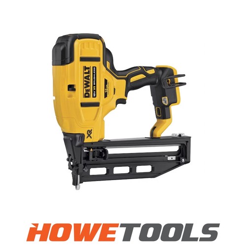 Dewalt dcn662n 18v second - second, fix