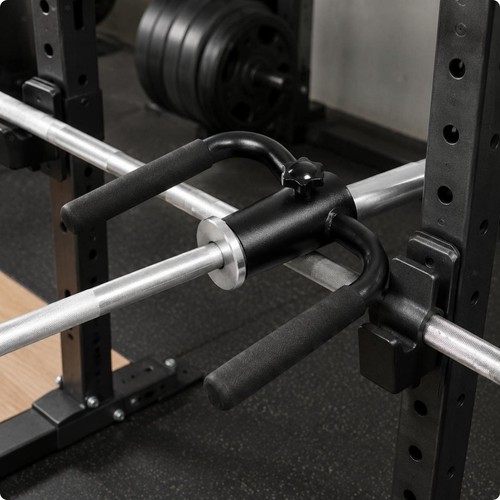 Home fitness equipment - fitness,