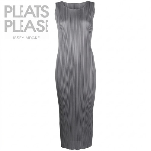 Pleats please issey miyake - issey,