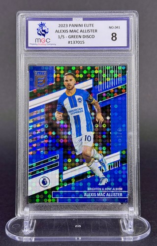 2022 donruss elite - donruss, alexis