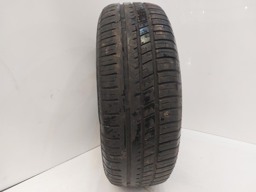 215 55r16 97w avon 0mm - 97w,