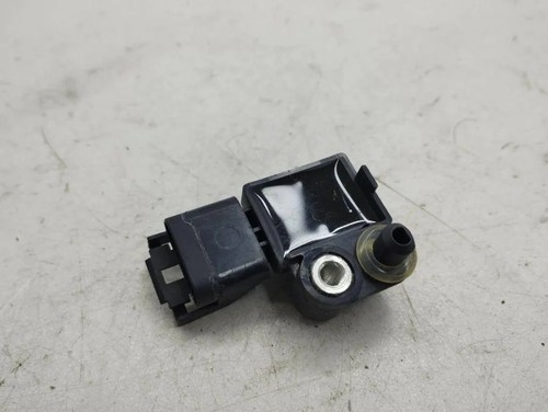 Mini countryman r60 airbag - mini,