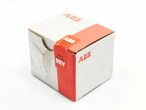 Abb ci512 ethcat - ci512-ethcat, bus