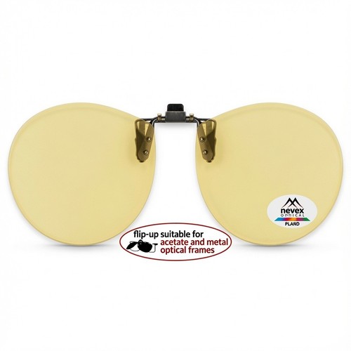 Lenso round flip - lenso™,