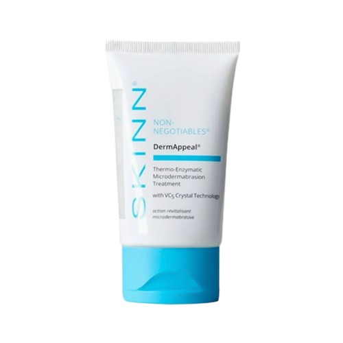 Skinn dermappeal 2oz - skinn,