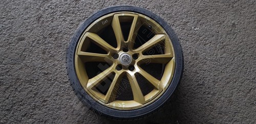 Vauxhall astra vxr stud - vauxhall,