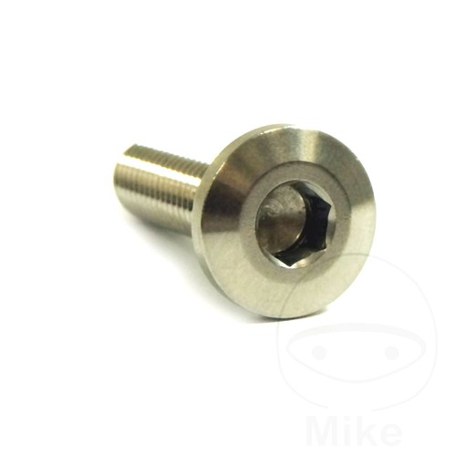 Jmp brake disc screw bolt - jmp,
