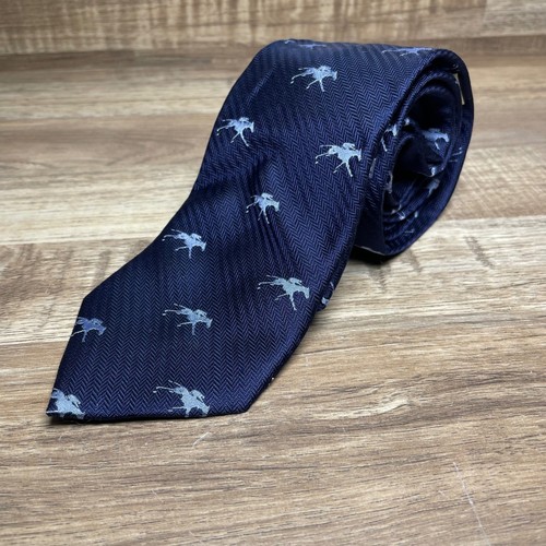 Keeneland equestrian horse - keeneland,