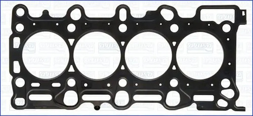 Cylinder head gasket 10193910