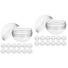  2 Pack Gumball Machine