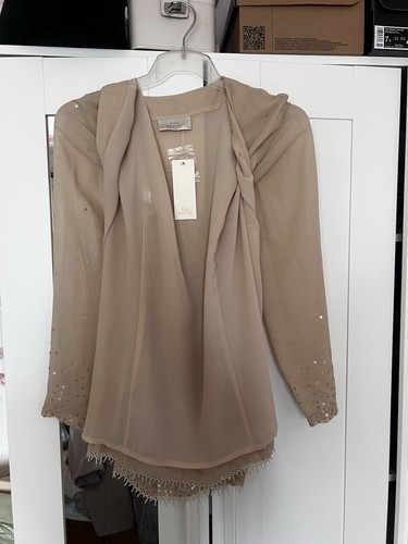 Ann harvey women - women’s, top