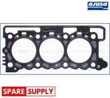 GASKET, CYLINDER HEAD FOR CITROËN LAND ROVER PEUGEOT AJUSA 10167220