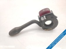 Volkswagen Vento 1993