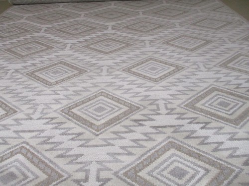 Roll end metres of a - ,
