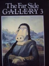 The Far Side Gallery 3: No