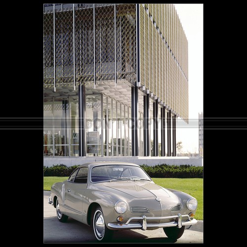 Photo 002348 volkswagen - photo,