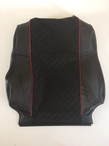 Classic mini seat - classic,