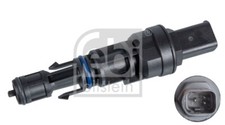 FEBI BILSTEIN 45166 Sensor