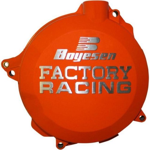 Ignition cover sx85 - 03-17,