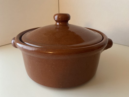 Small traditional spanish - traditional,