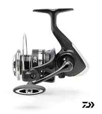 Daiwa 25 RZ Fishing Reel - Coarse / Match / Predator - All Models