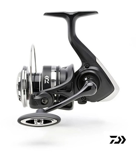 Daiwa fishing reel - daiwa, rz